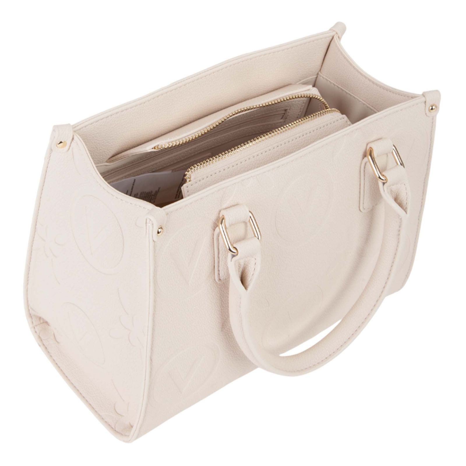 VALENTINO BAGS Handtasche Shopping Bag – Bild 4 von 5