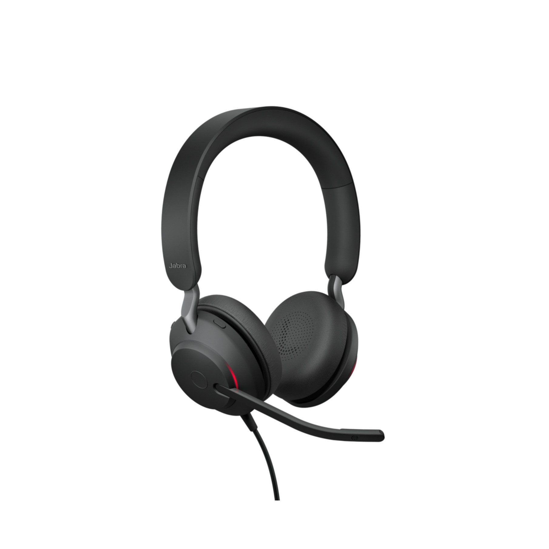Jabra Evolve 20 Stereo / Mono Kopfhörer