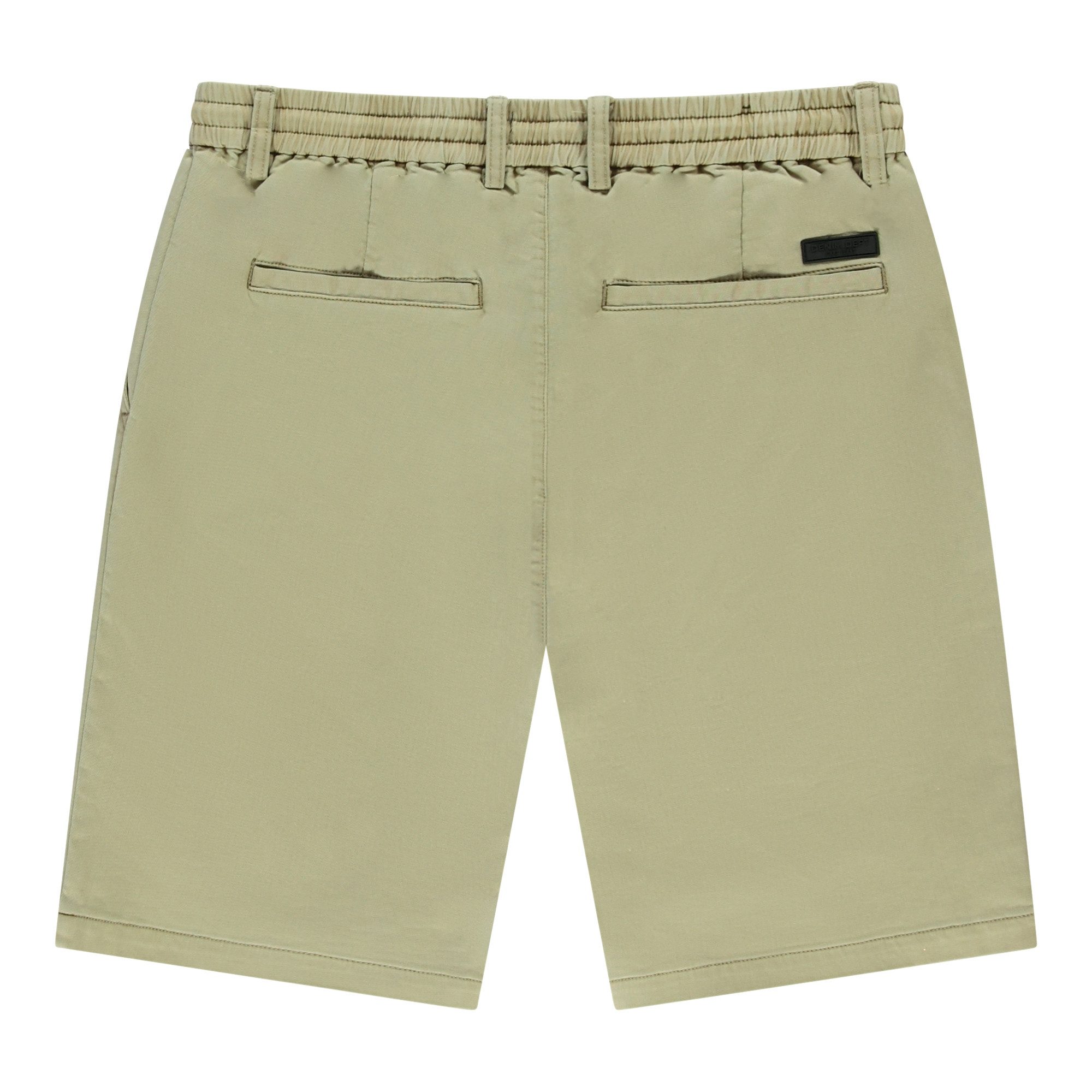 CARS JEANS Shorts CORSAR Short günstig online kaufen