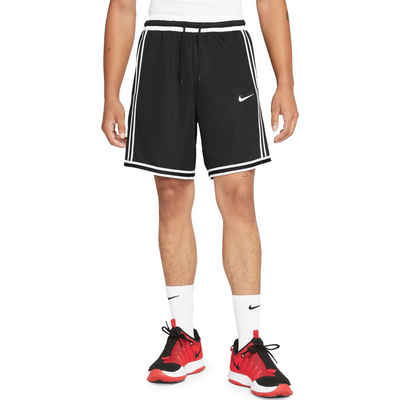 Nike Шорти Nike Dri-FIT DNA Basketball Шорти