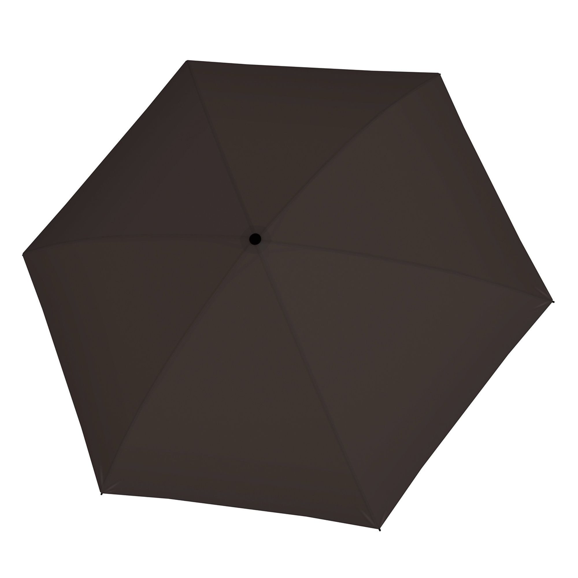 doppler® Taschenregenschirm Zero