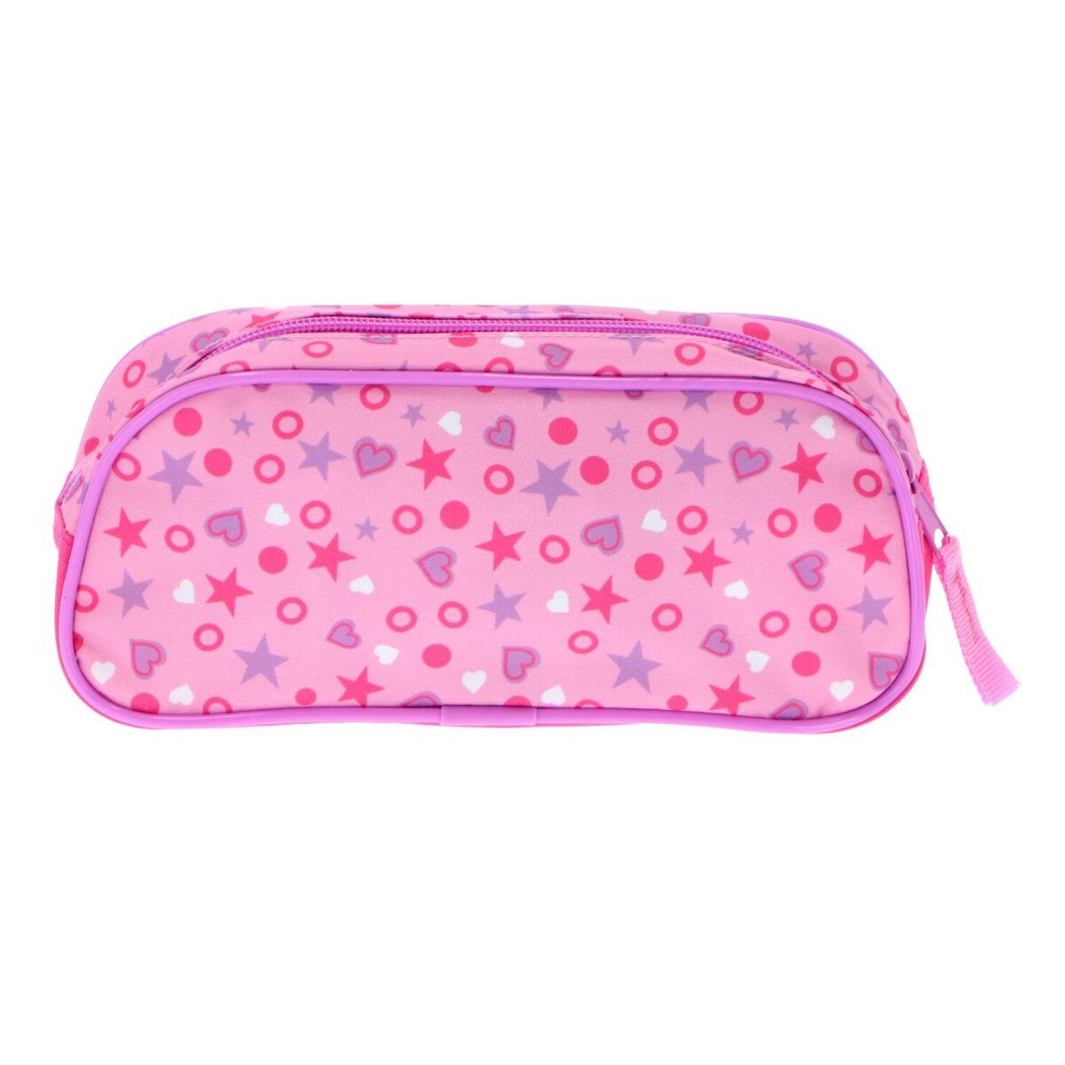 Peppa Pig Federmäppchen Peppa Pig Federmäppchen Stifteetui Stifttasche