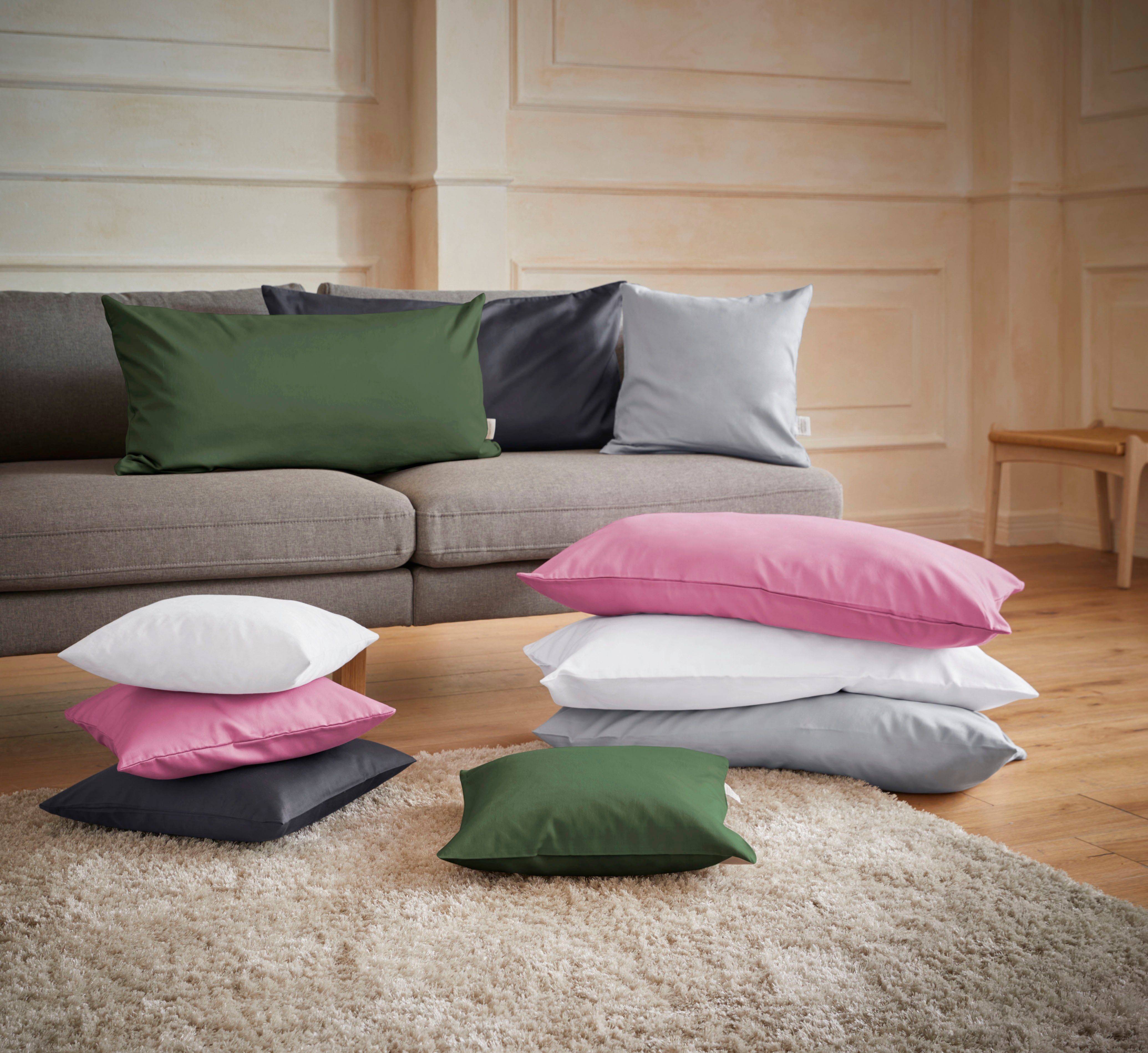 Guido Maria Kretschmer Home&Living Kissenbezug Mila, günstig online kaufen