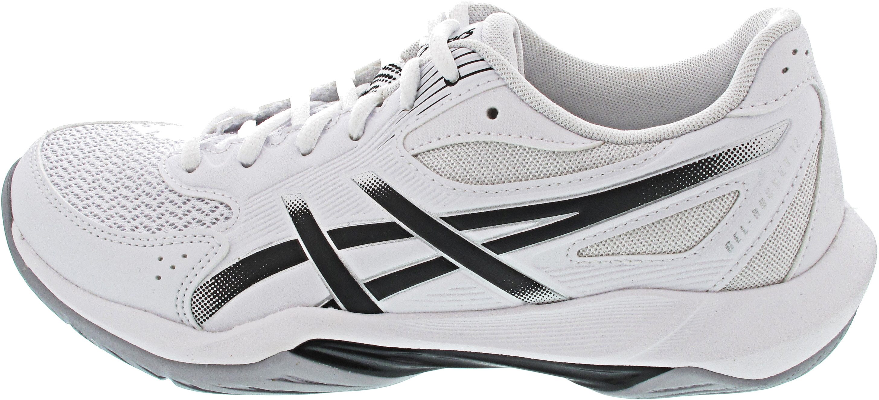 Asics Hallenschuh günstig online kaufen