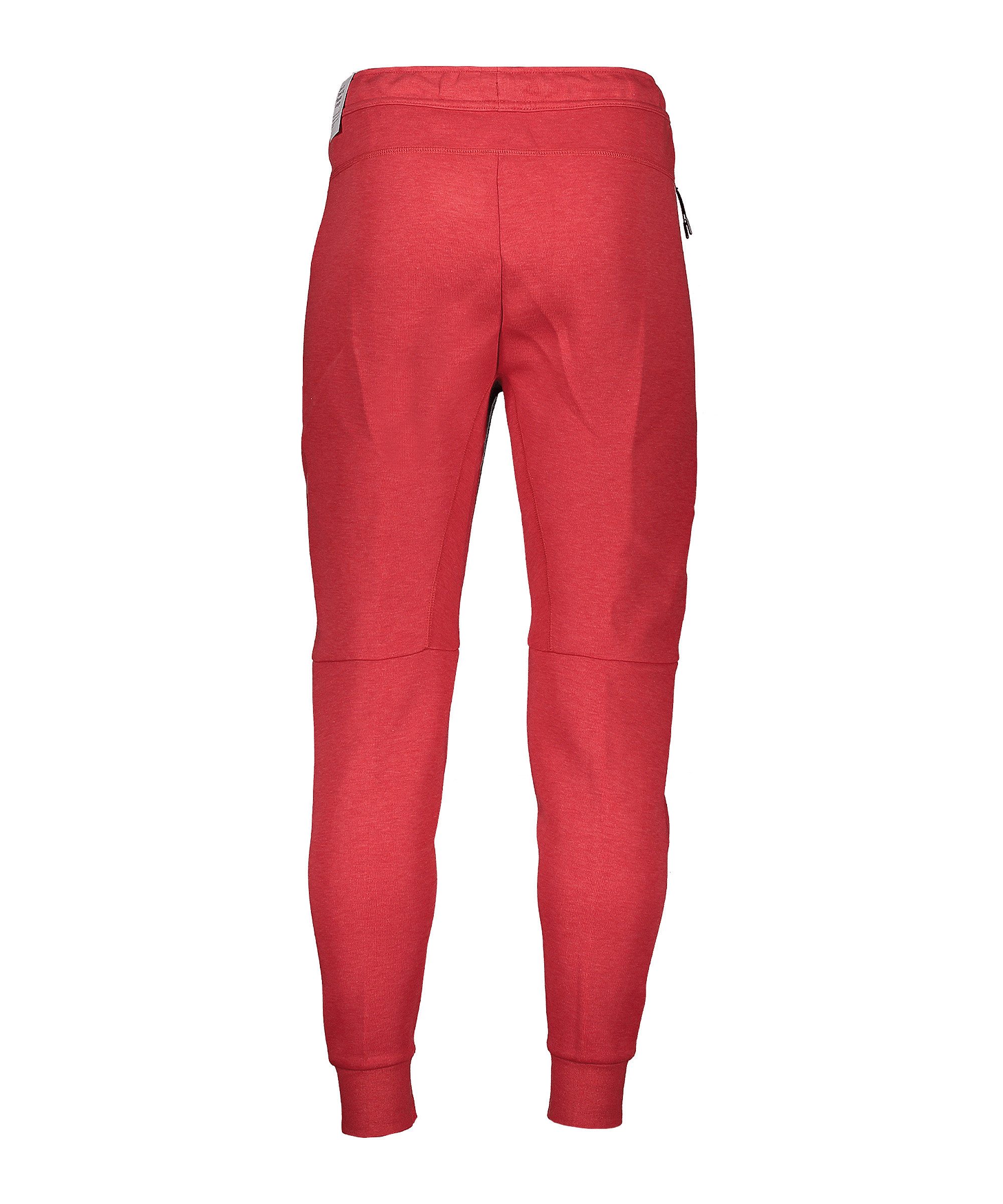 Nike Sporthose Nike Performance SC Freiburg Tech Flc Jogginghose günstig online kaufen