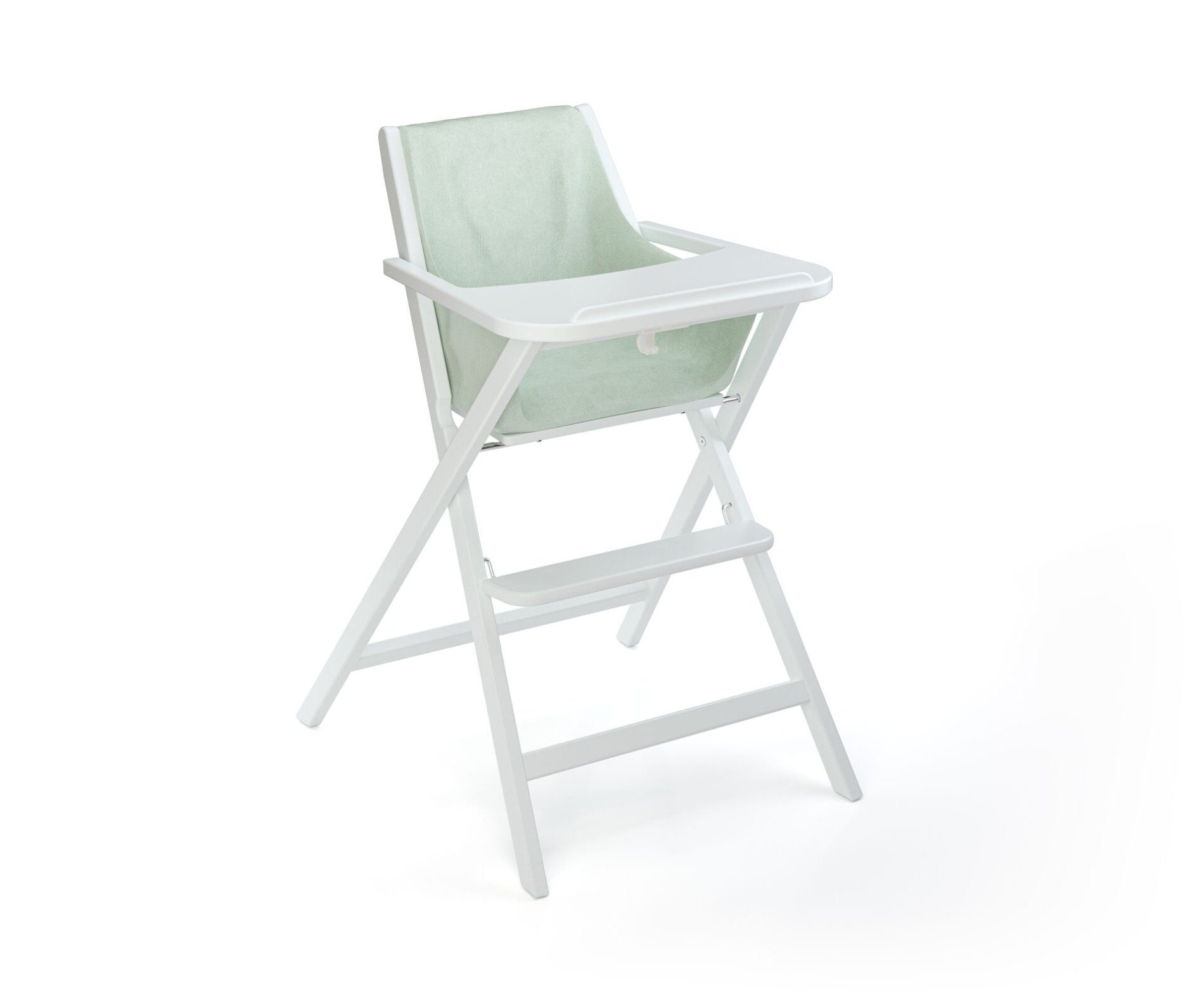 Geuther Kinderstuhl Traveller günstig online kaufen