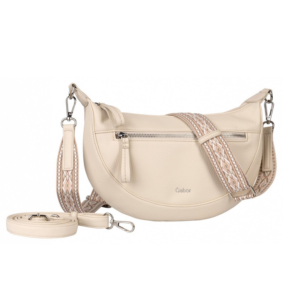 Gabor Handtasche Silena günstig online kaufen
