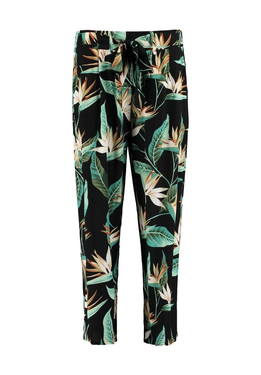 HaILY’S Schlupfhose UAP-1908009-1 - 3,00 günstig online kaufen