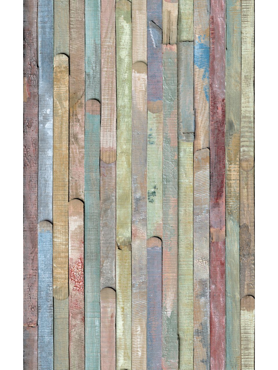 d-c-fix Wandfolie d-c-fix Selbstklebefolie Dekore Rio 45 cm x 2 m, Abstrakt günstig online kaufen