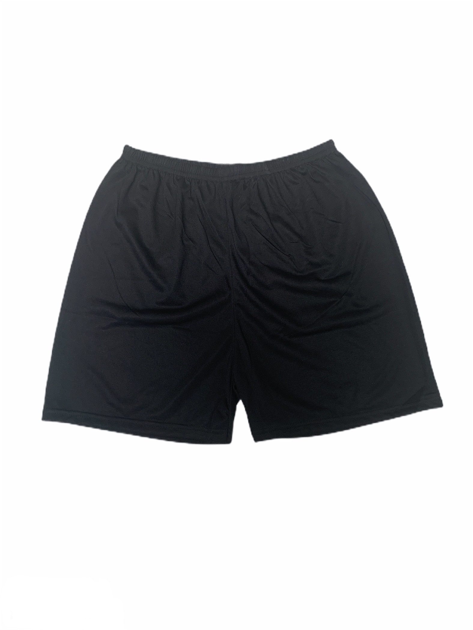 Lucky Shorty Pyjama Set Shorty - Maritime Streifen günstig online kaufen