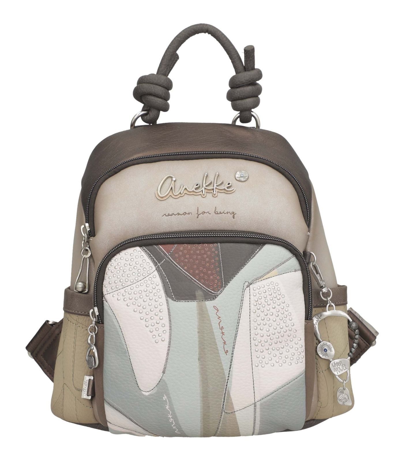 Rucksack Auralis Backpack