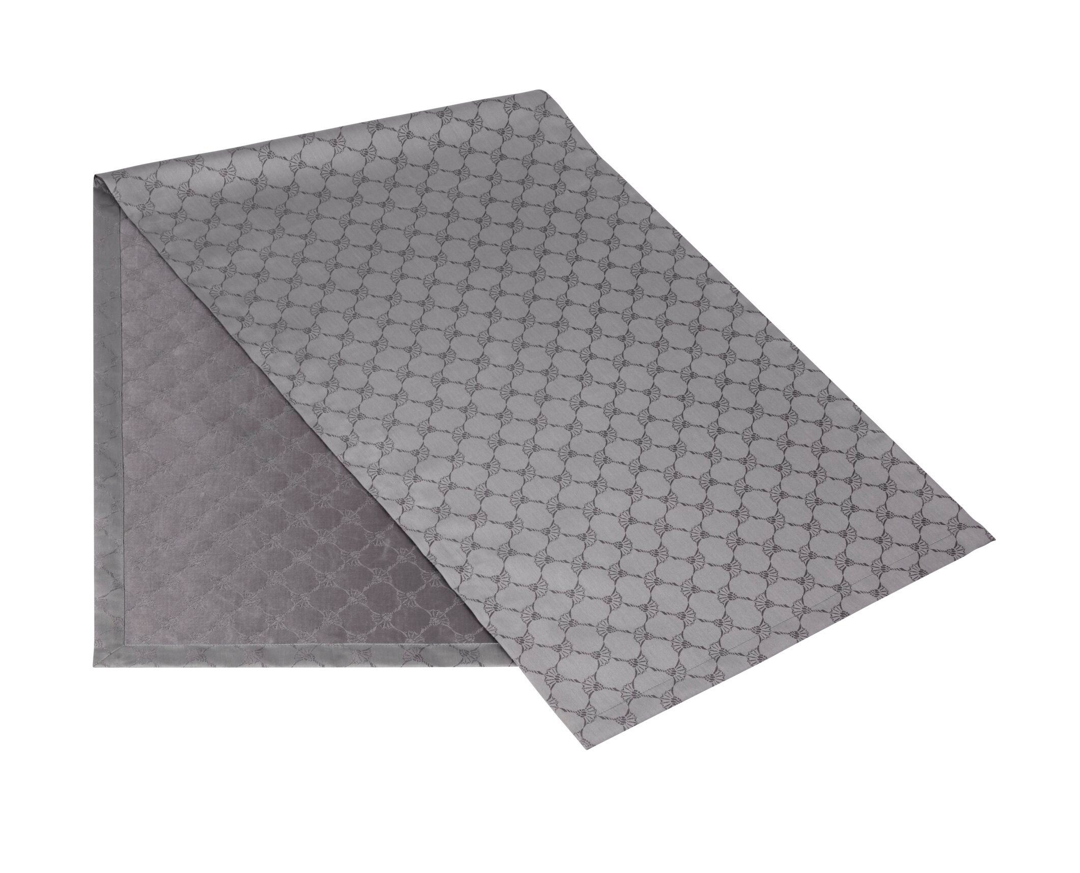 JOOP! Tischläufer JOOP! LIVING - CORNFLOWER ALLOVER Tischläufer