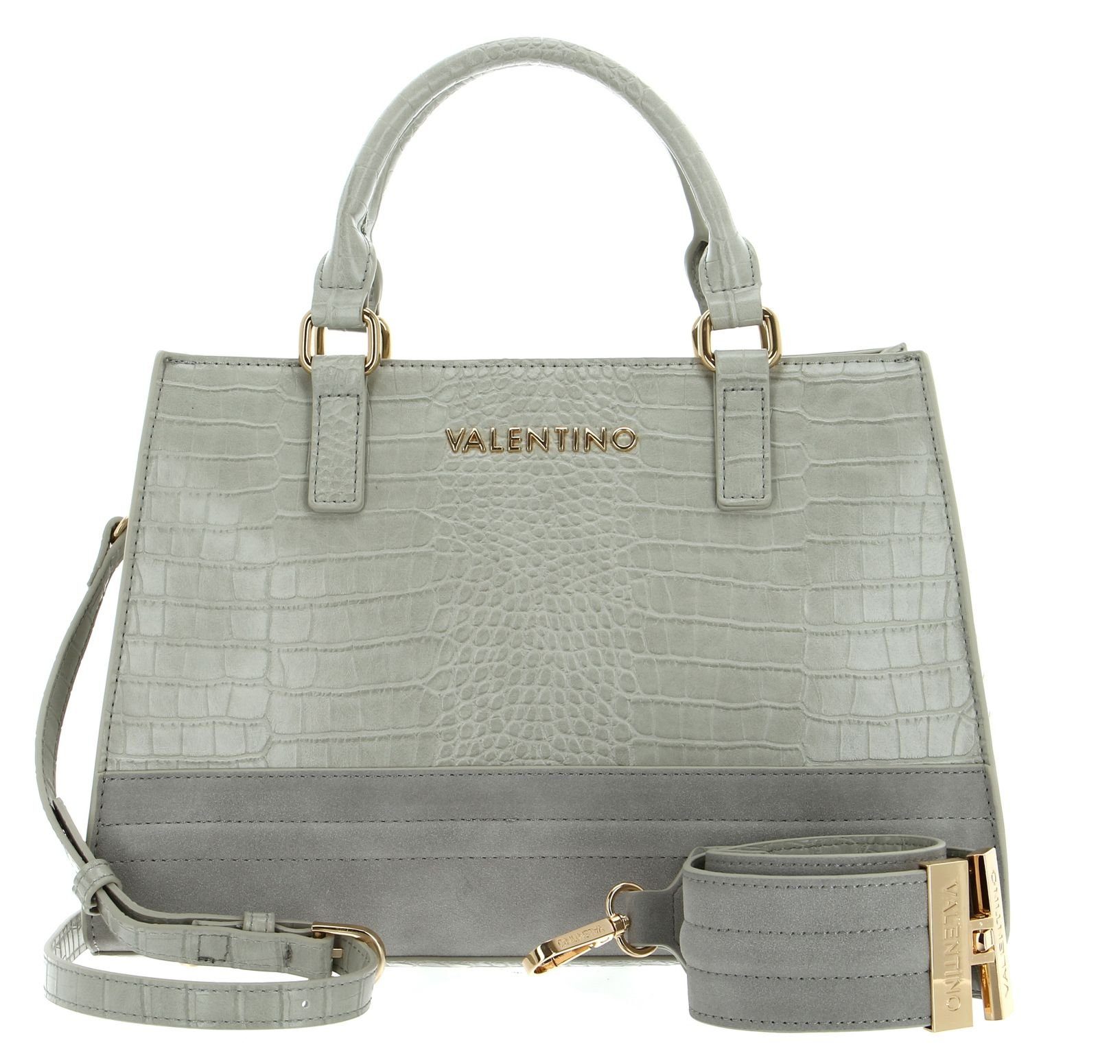 Schultertasche Fire Re