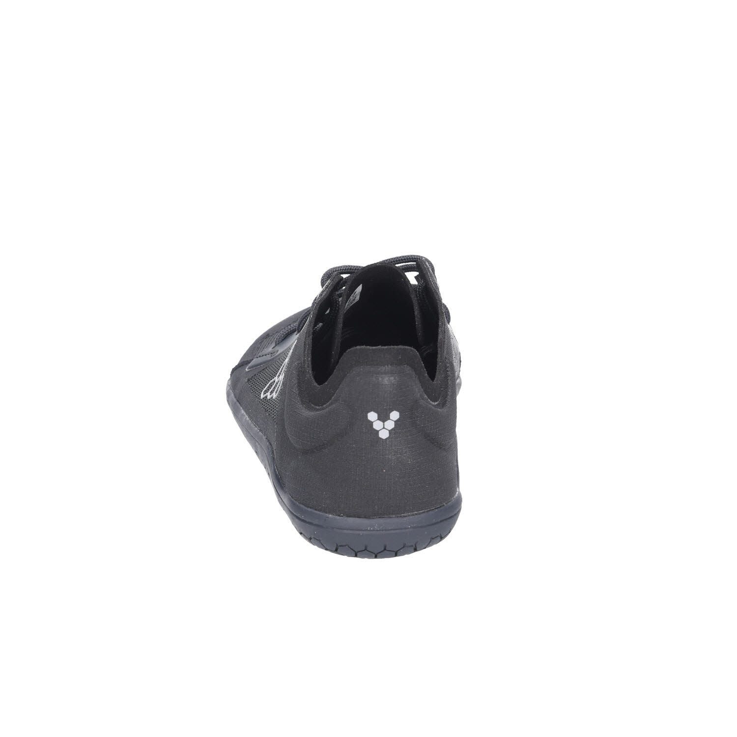 Vivobarefoot Primus Lite IV Schnürschuh