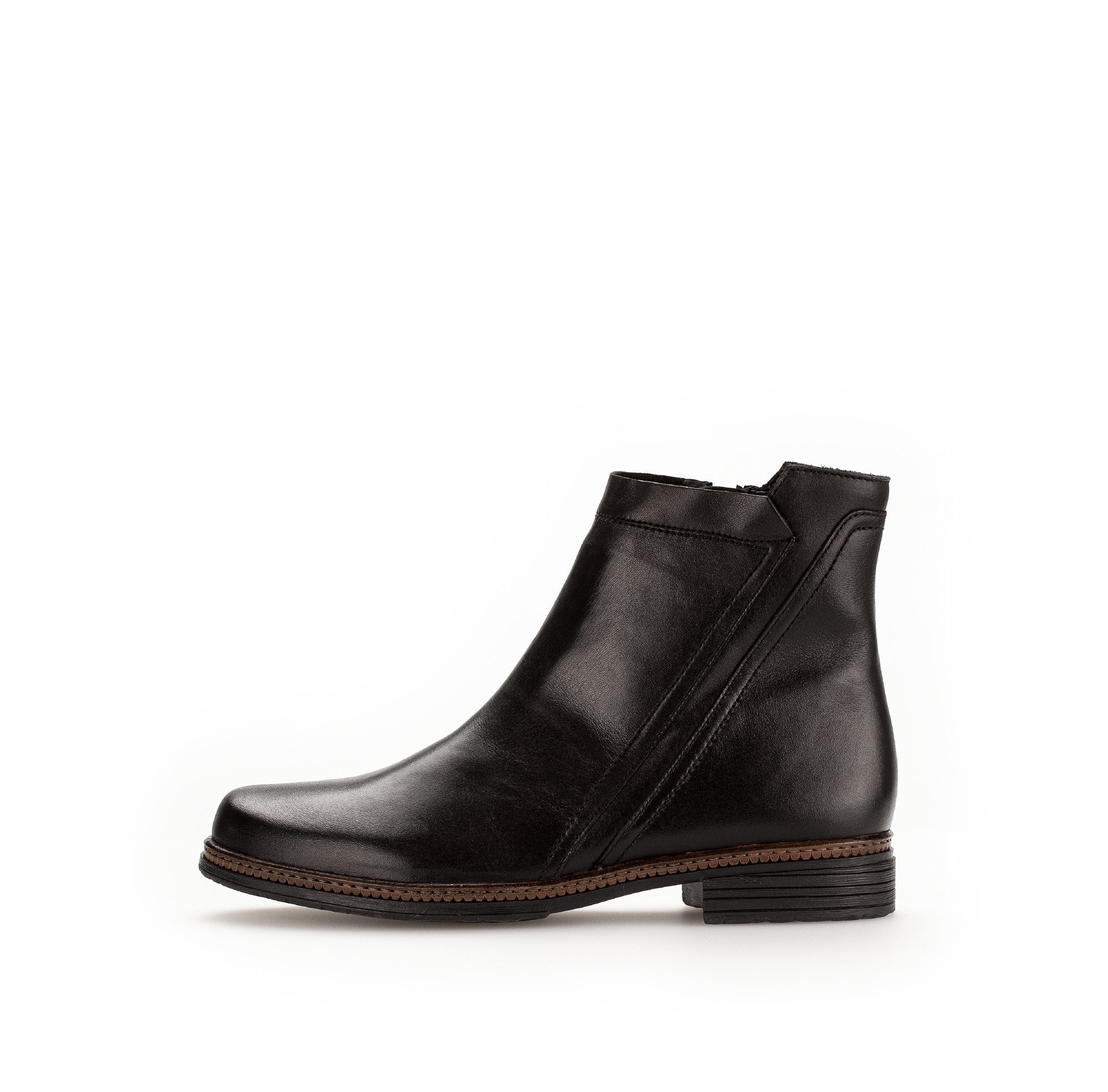 Gabor Ankleboots günstig online kaufen