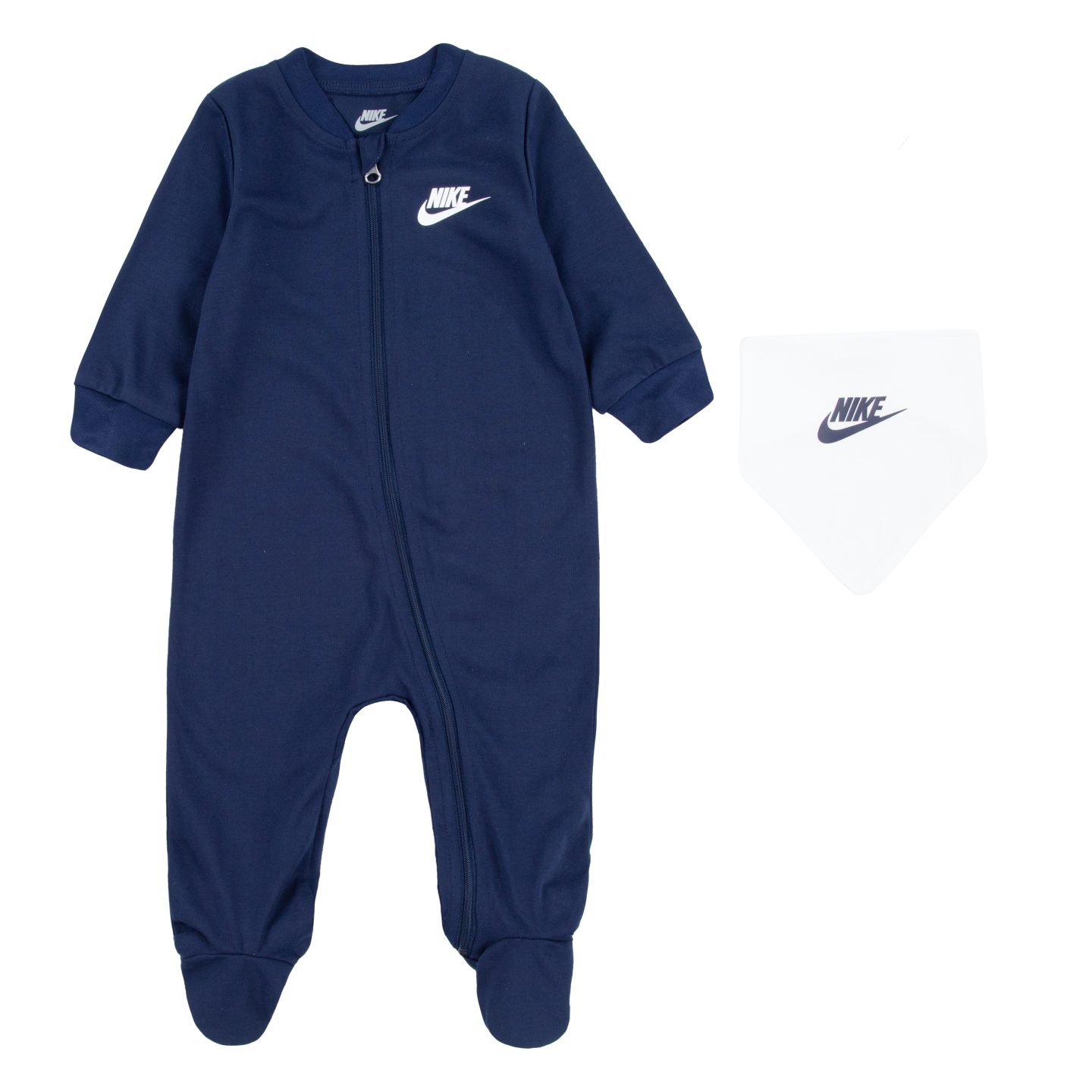 Nike Sportswear Strampler SUSTAINABLE COVERALL BIB günstig online kaufen