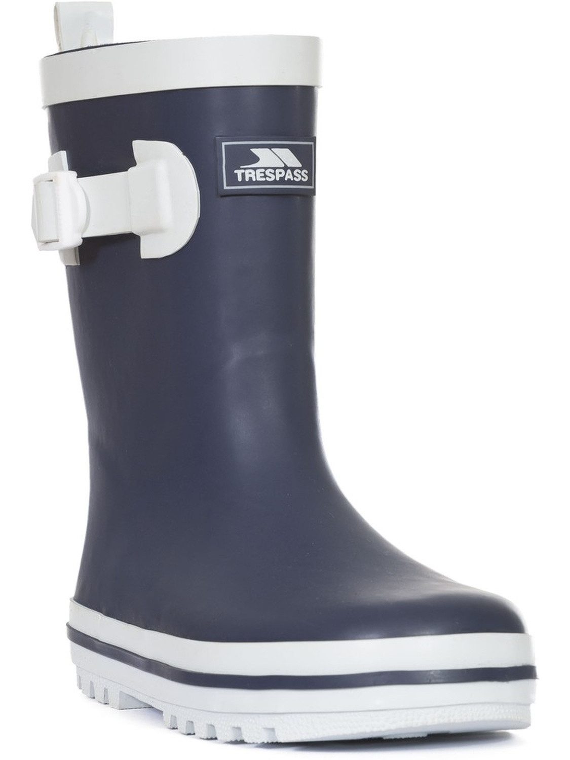 Trespass Gummistiefel