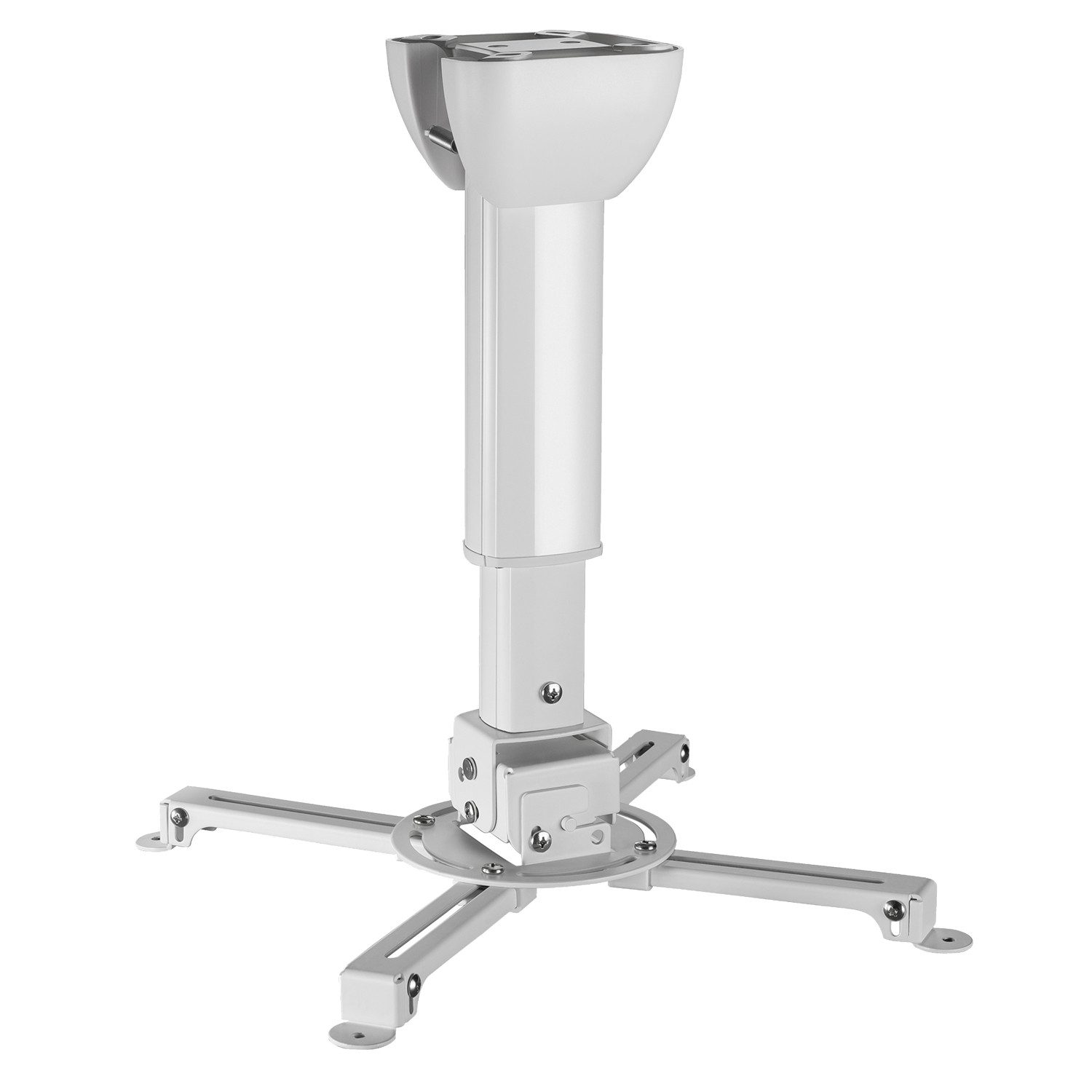 Celexon Beamer-Deckenhalterung universal MultiCel 3040 Pro