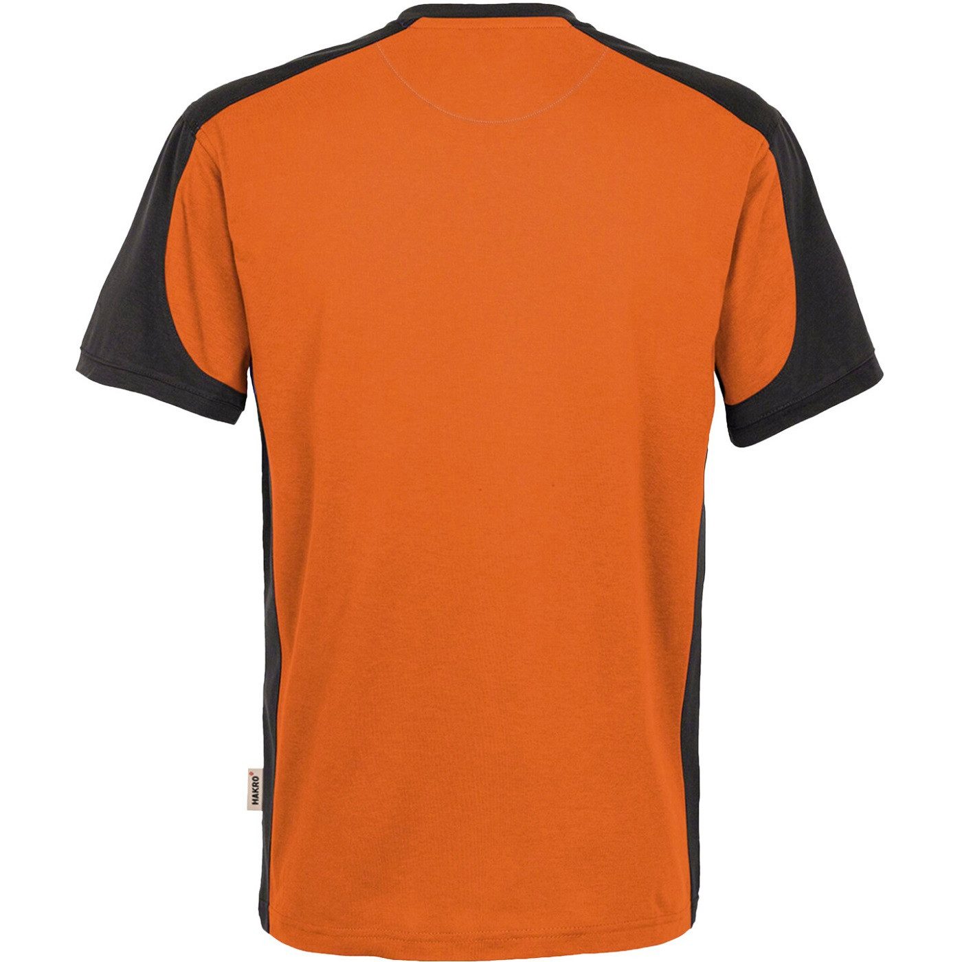 Hakro T-Shirt T-Shirt "CONTRAST PERFORMANCE" 290