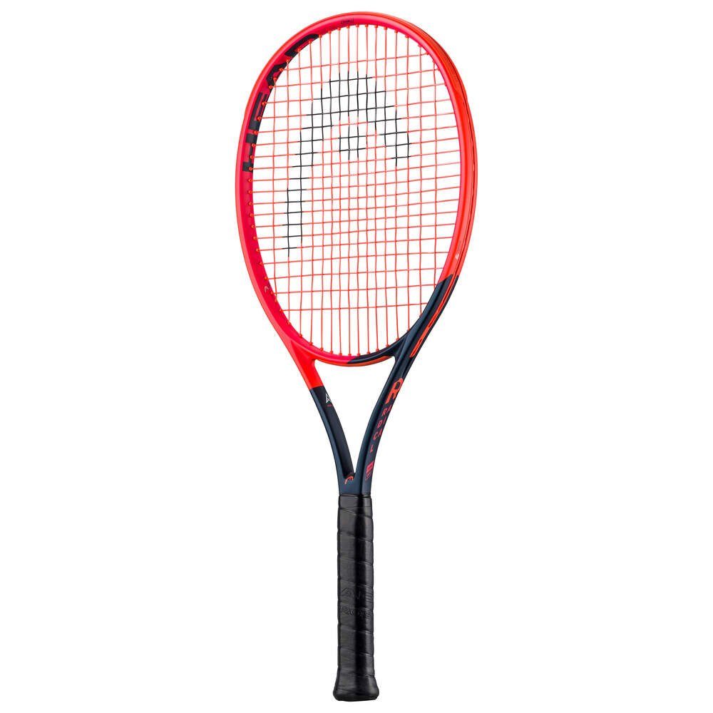 Tennisschläger HEAD Radical TEAM L 2023 BESAITET Turnierschläger ATP... UVP: 230,00 €