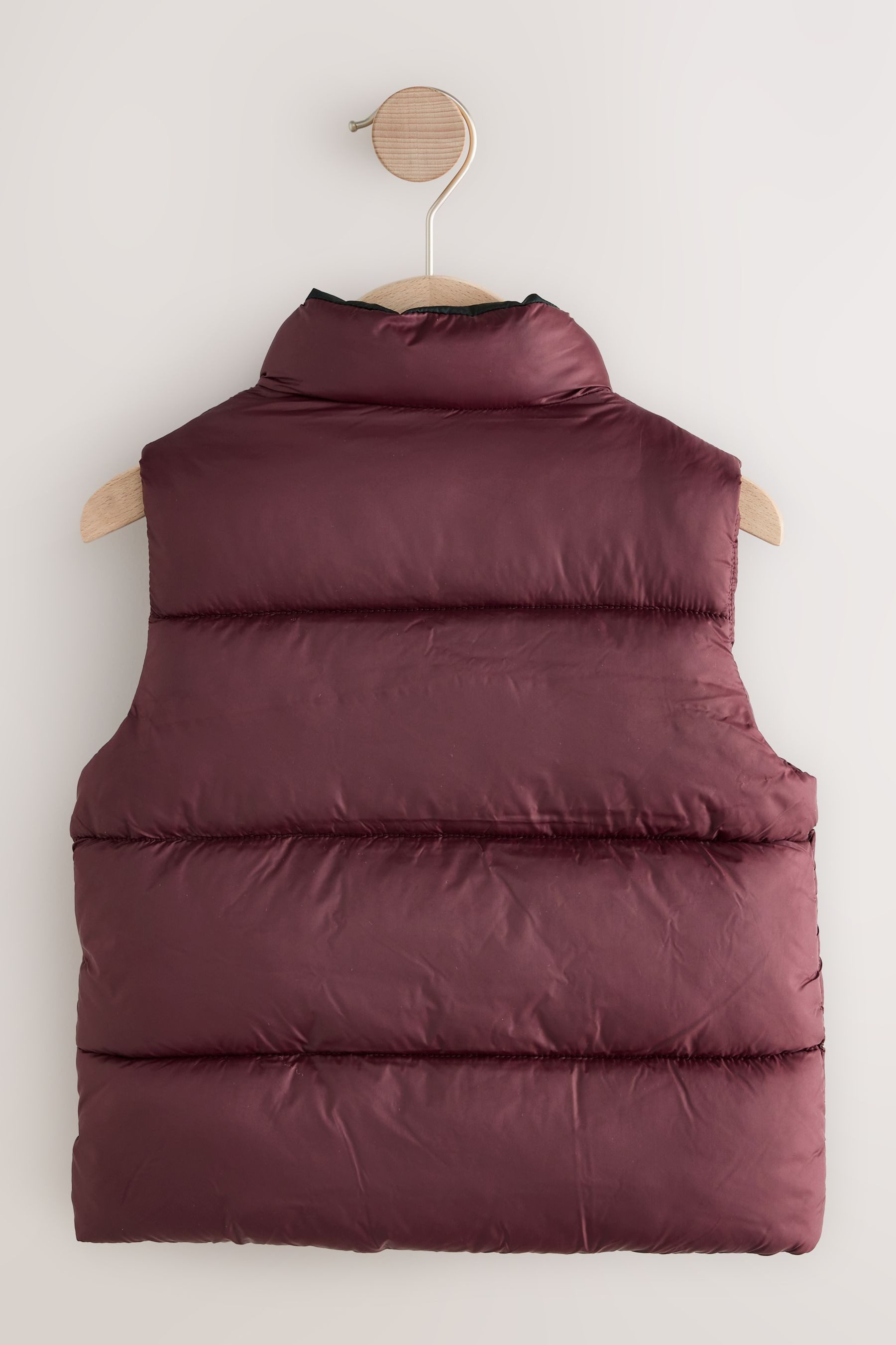 Next Steppweste Gesteppte Weste (1-tlg) günstig online kaufen