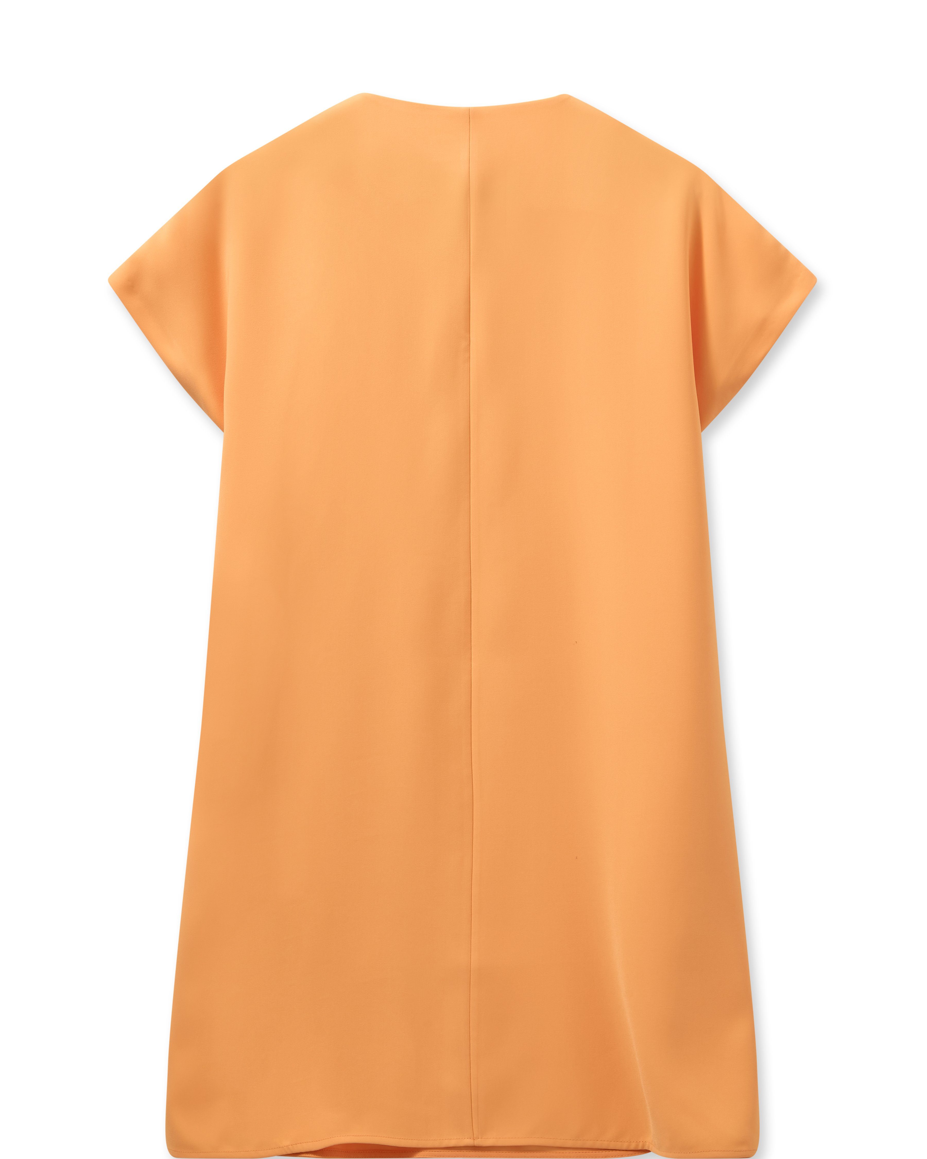 Mos Mosh Cocktailkleid