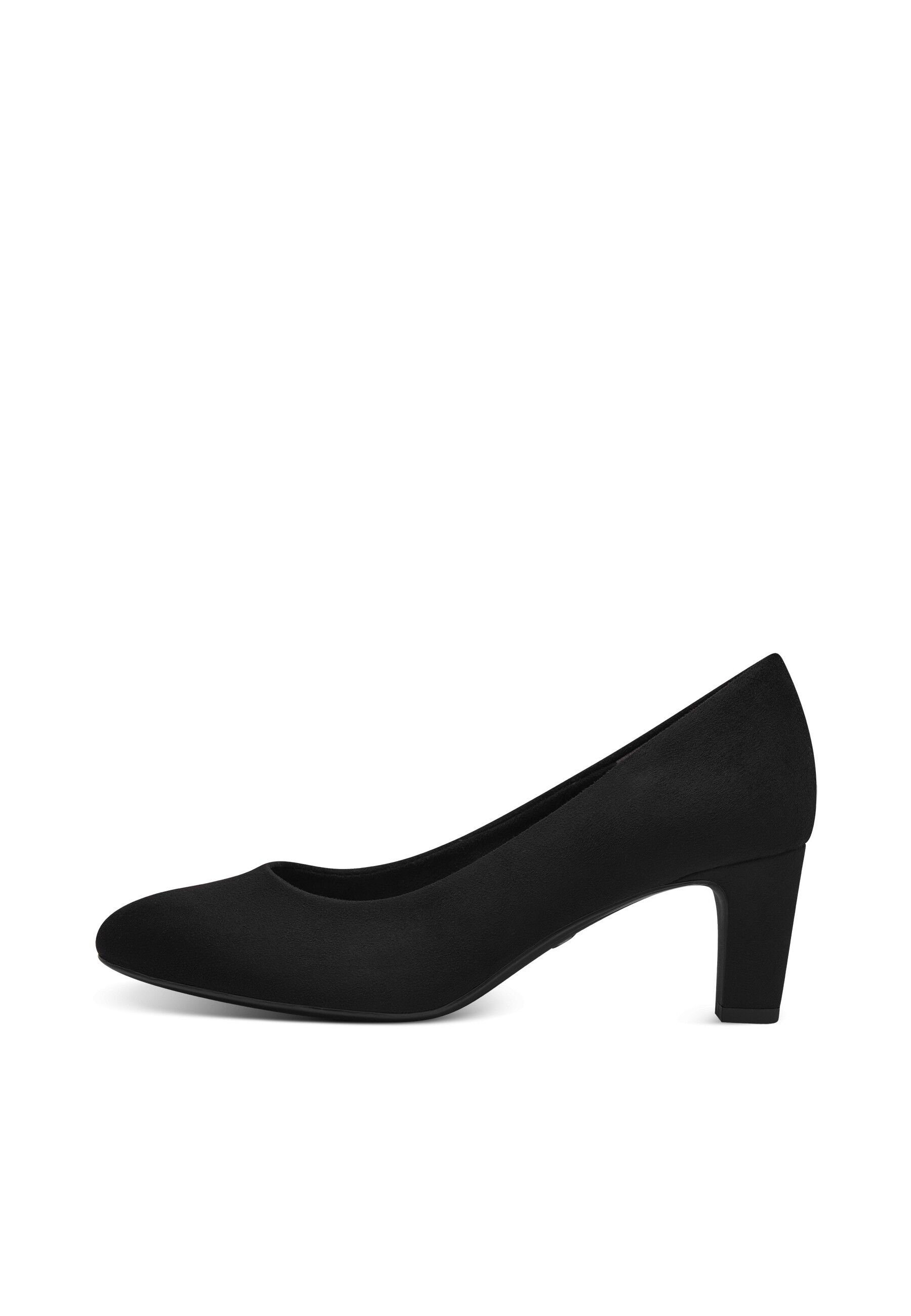 Tamaris Pumps