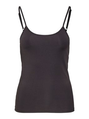 Vero Moda Sporttop VMMILLION SINGLET JRS NOOS