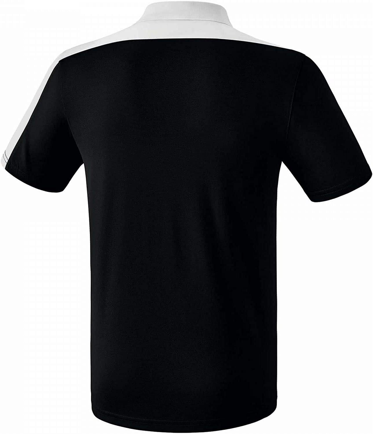 Erima Trainingsshirt Club 1900 2.0 atmungsaktiv,Gr. 164