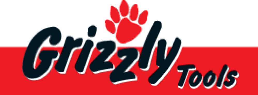 Grizzly Tools