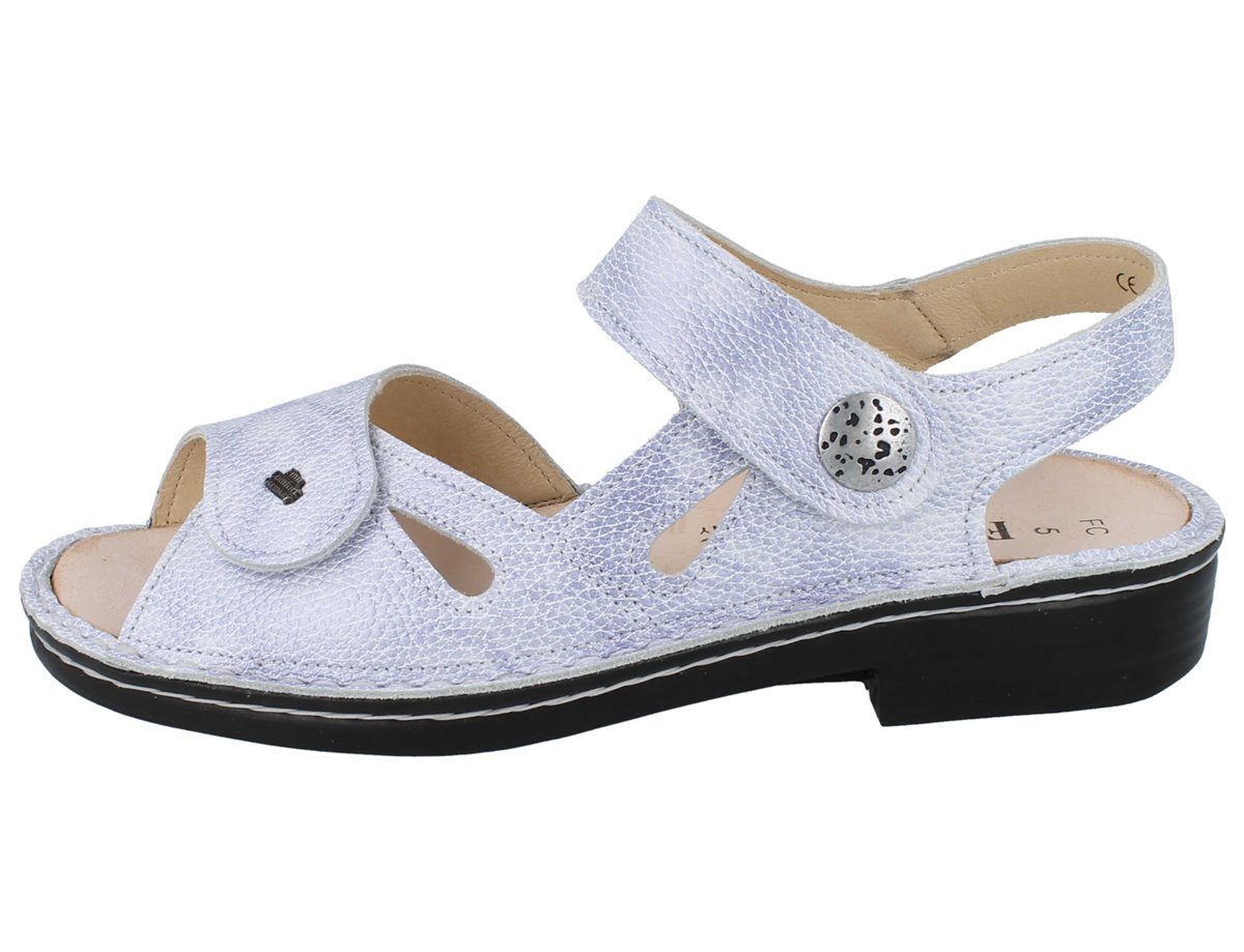 Finn Comfort Sandale