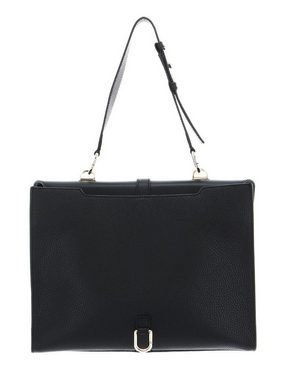 Furla Schultertasche Narciso