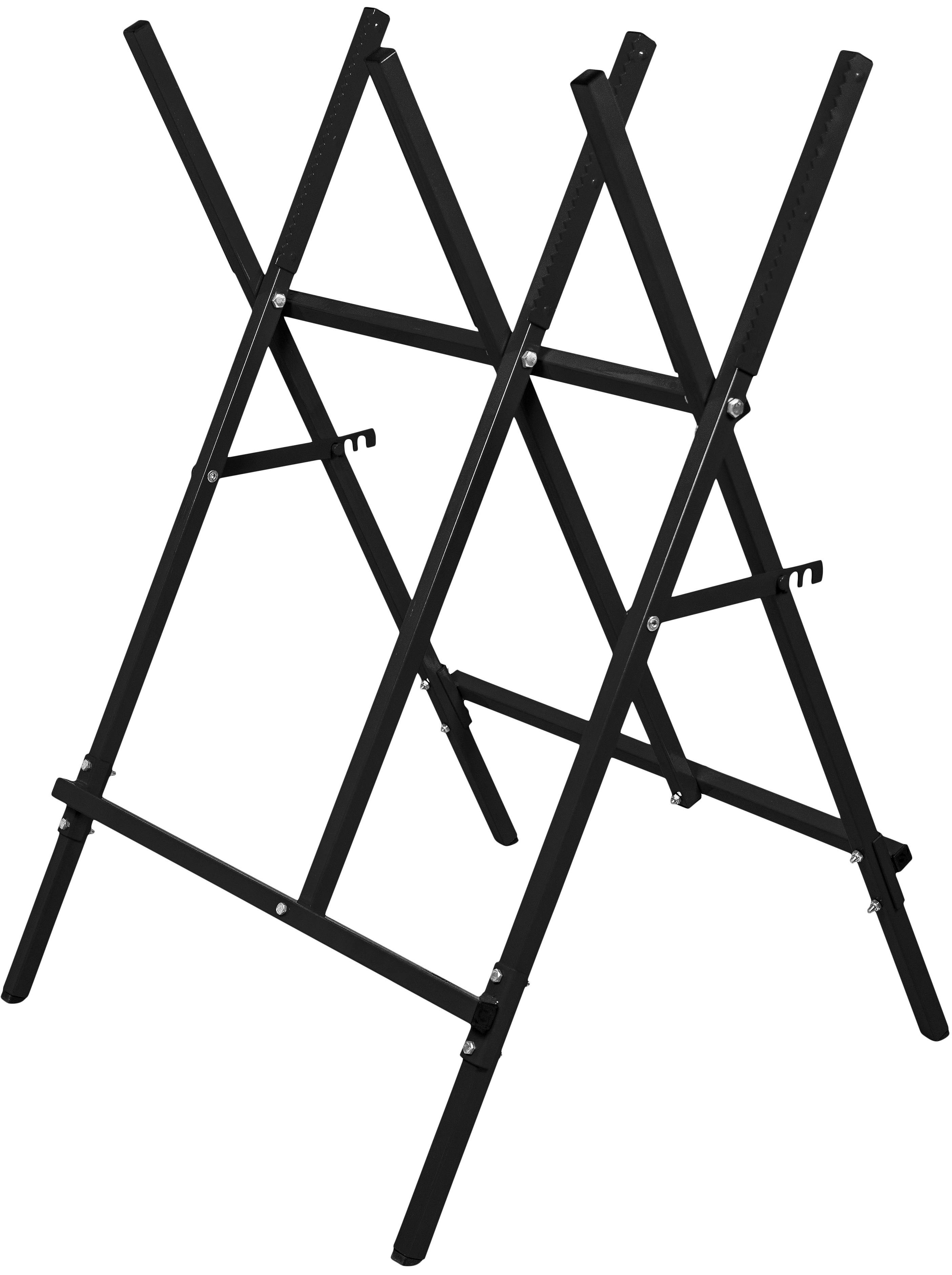 Sägebock XCS