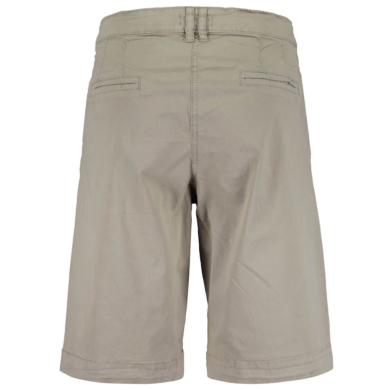 Blue Seven Bermudas Damen Shorts Unifarben günstig online kaufen