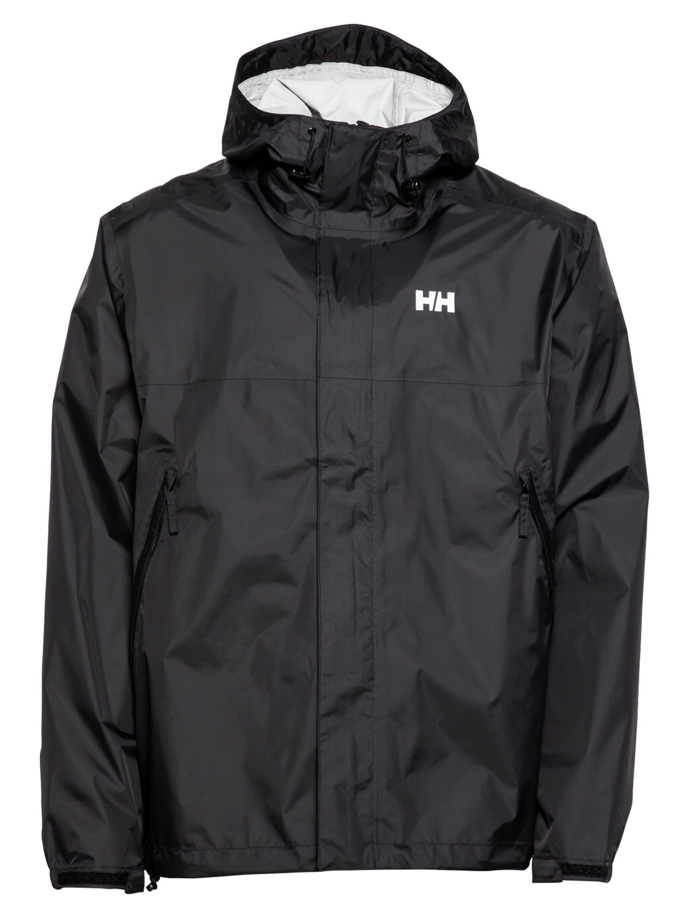 Helly Hansen Outdoorjacke Loke (1-St)
