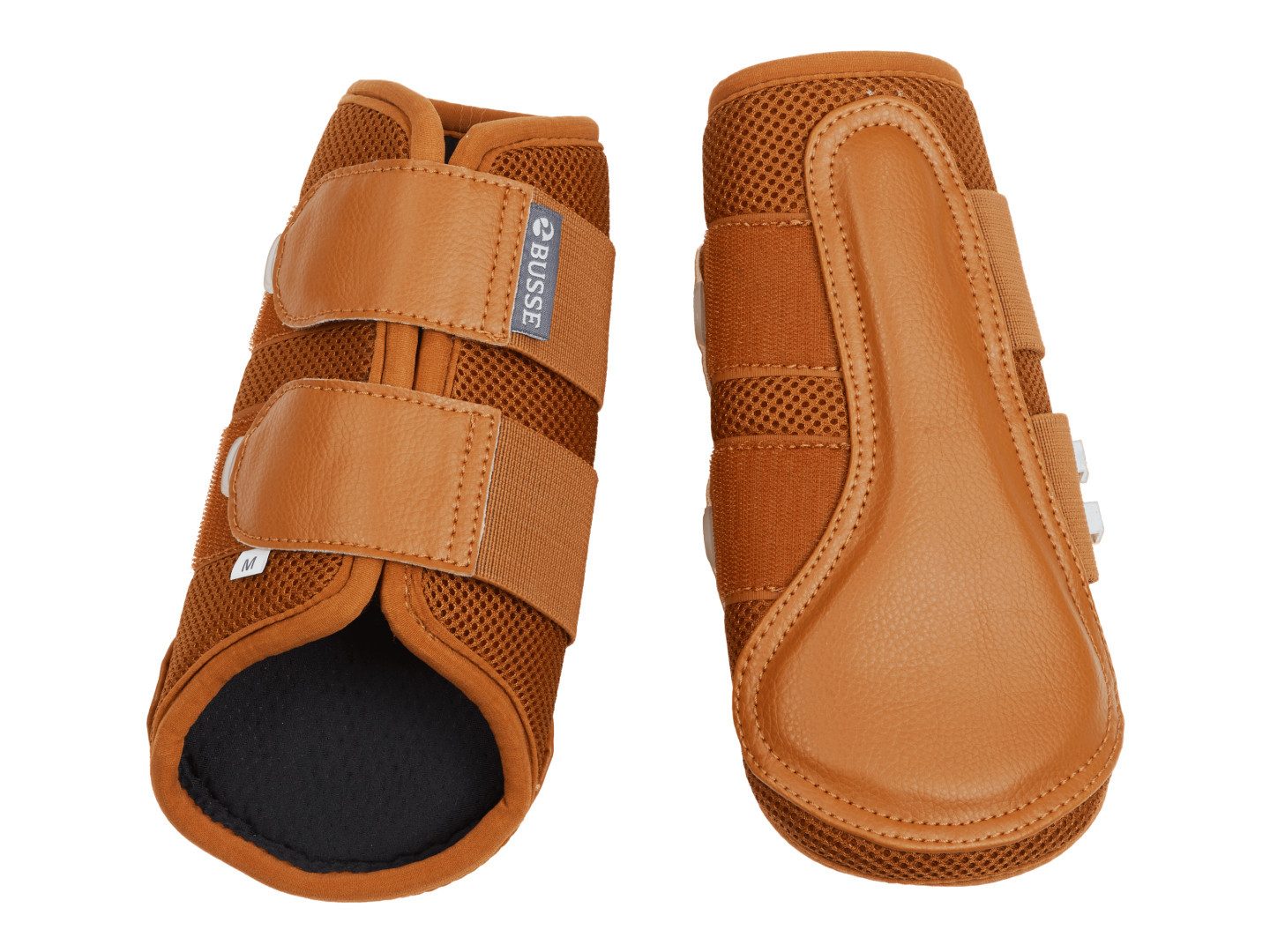 BUSSE Gamaschen Gamaschen Breezy