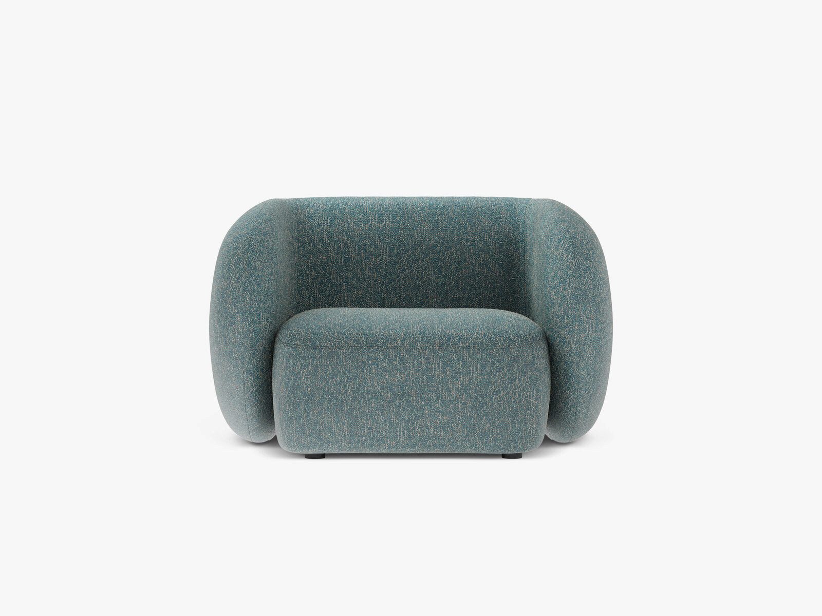 Micadoni Sessel Kate