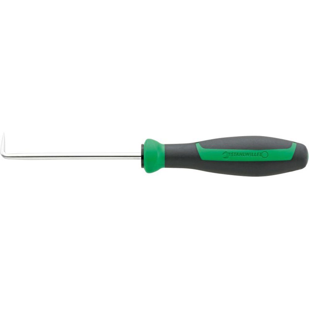 Montagewerkzeug Stahlwille 77101002 Hakenwerkzeug