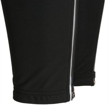 TAO Lauftights Laufhose ARKTI (1-tlg)