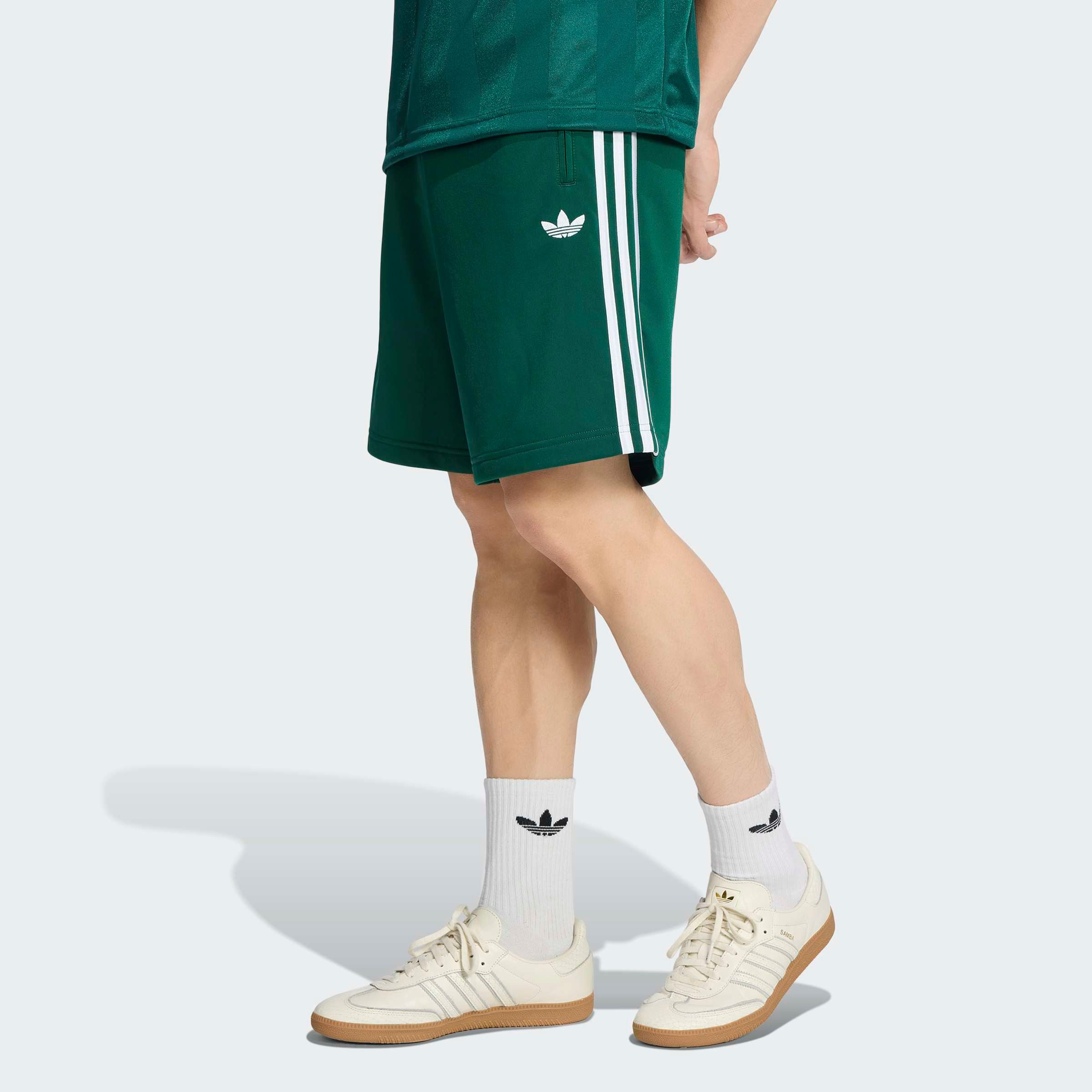adidas Originals Shorts FIREBIRD
