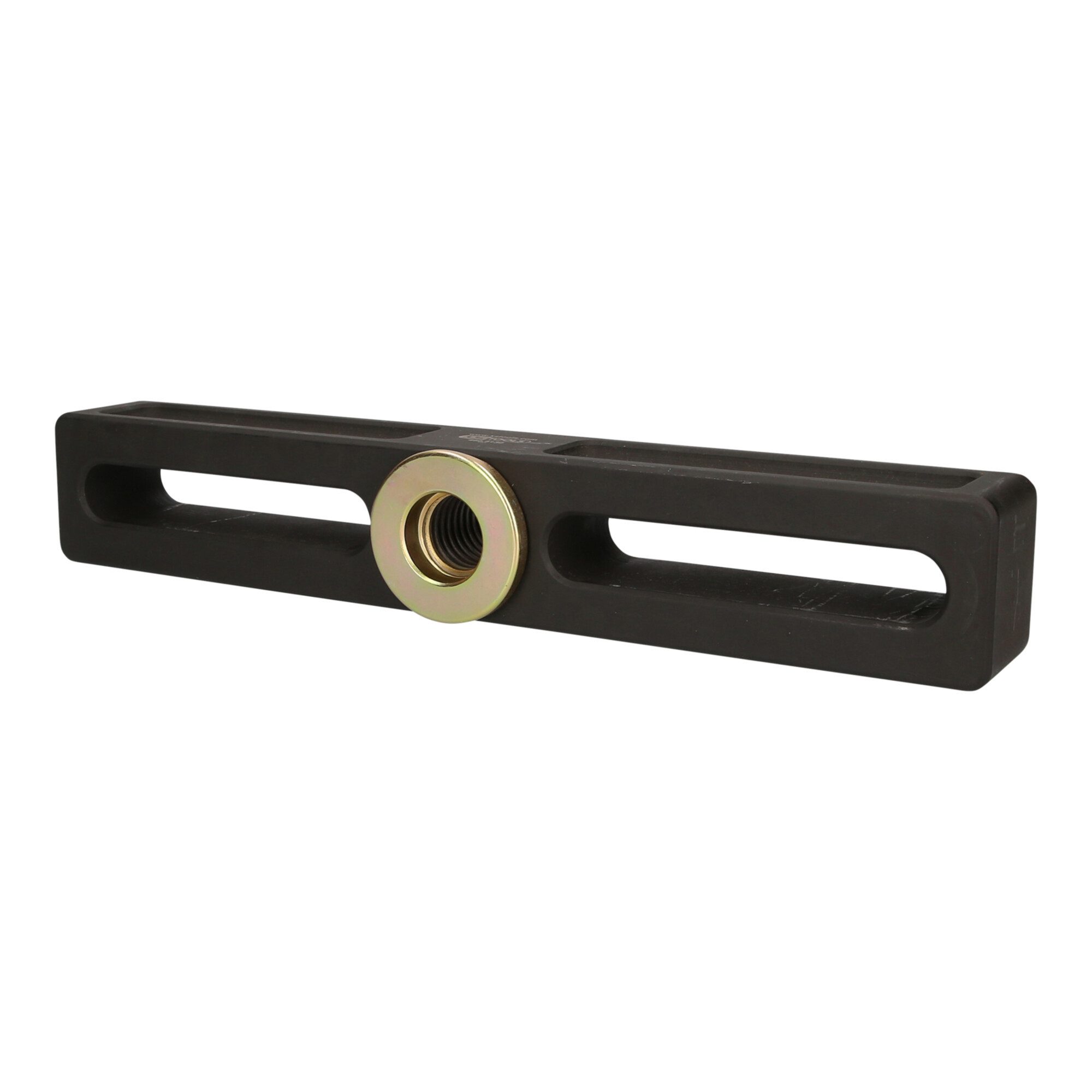 KS Tools Balkentraverse KS Tools Traverse, D. 150 - 310 mm