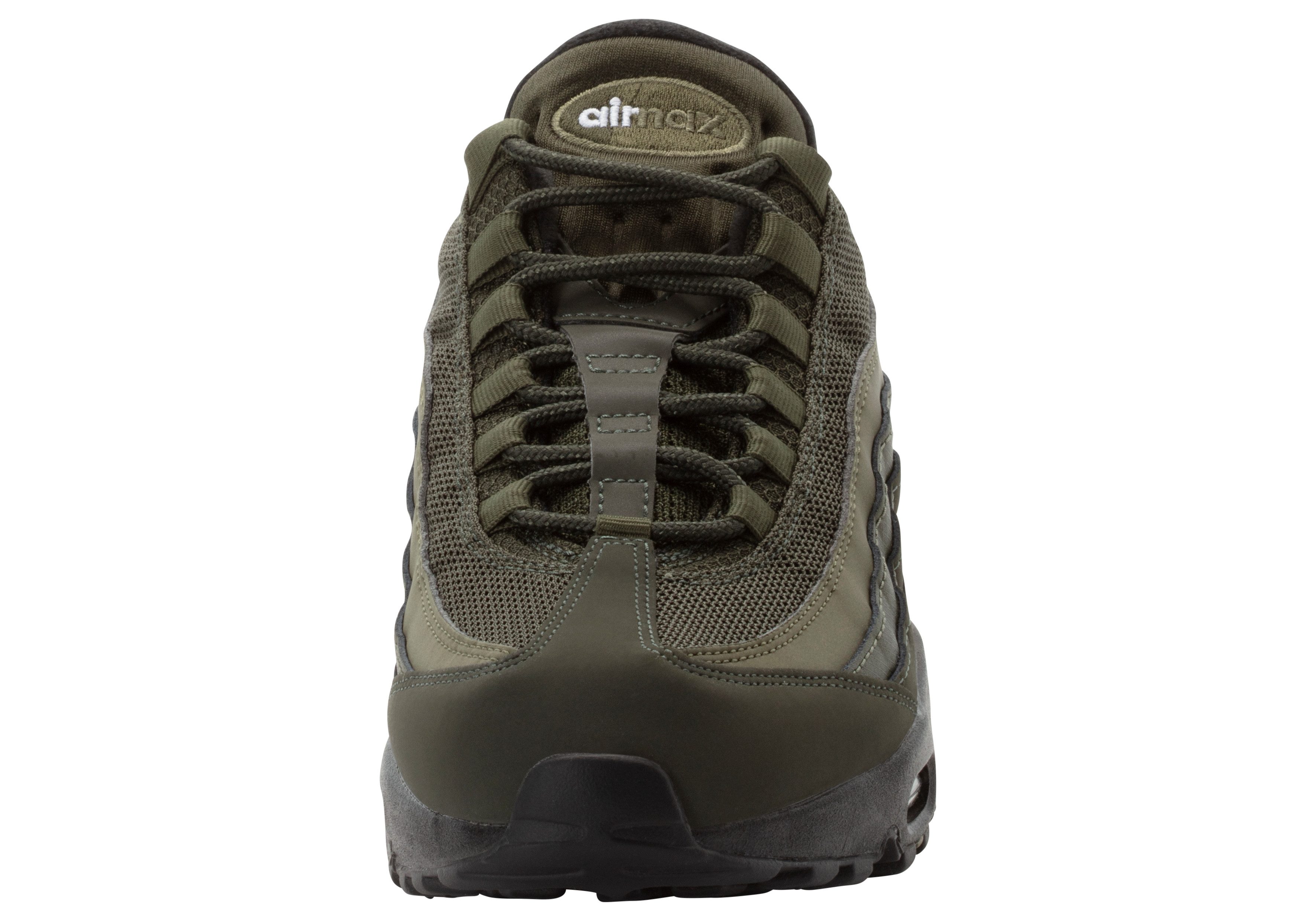 Nike Sportswear Nike Air Max 95 Sneaker