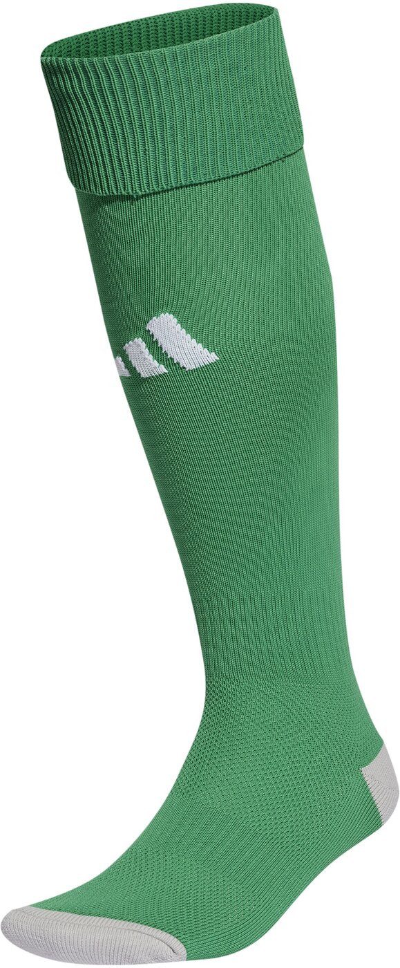 adidas Sportswear Fußballstutzen MILANO 23 SOCK günstig online kaufen