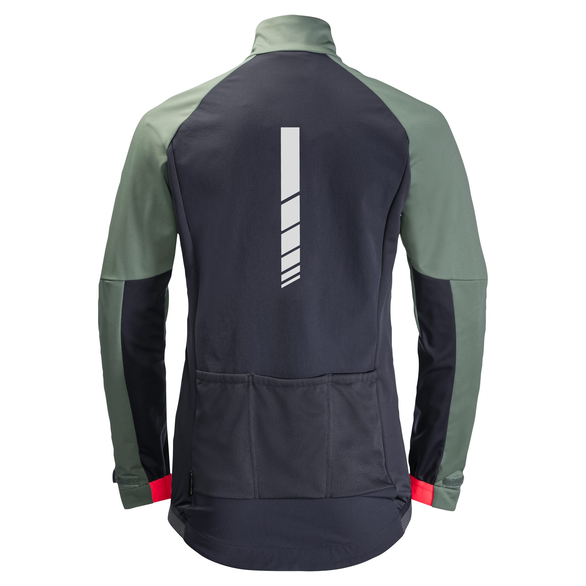Jack Wolfskin Softshelljacke MOROBBIA JKT W
