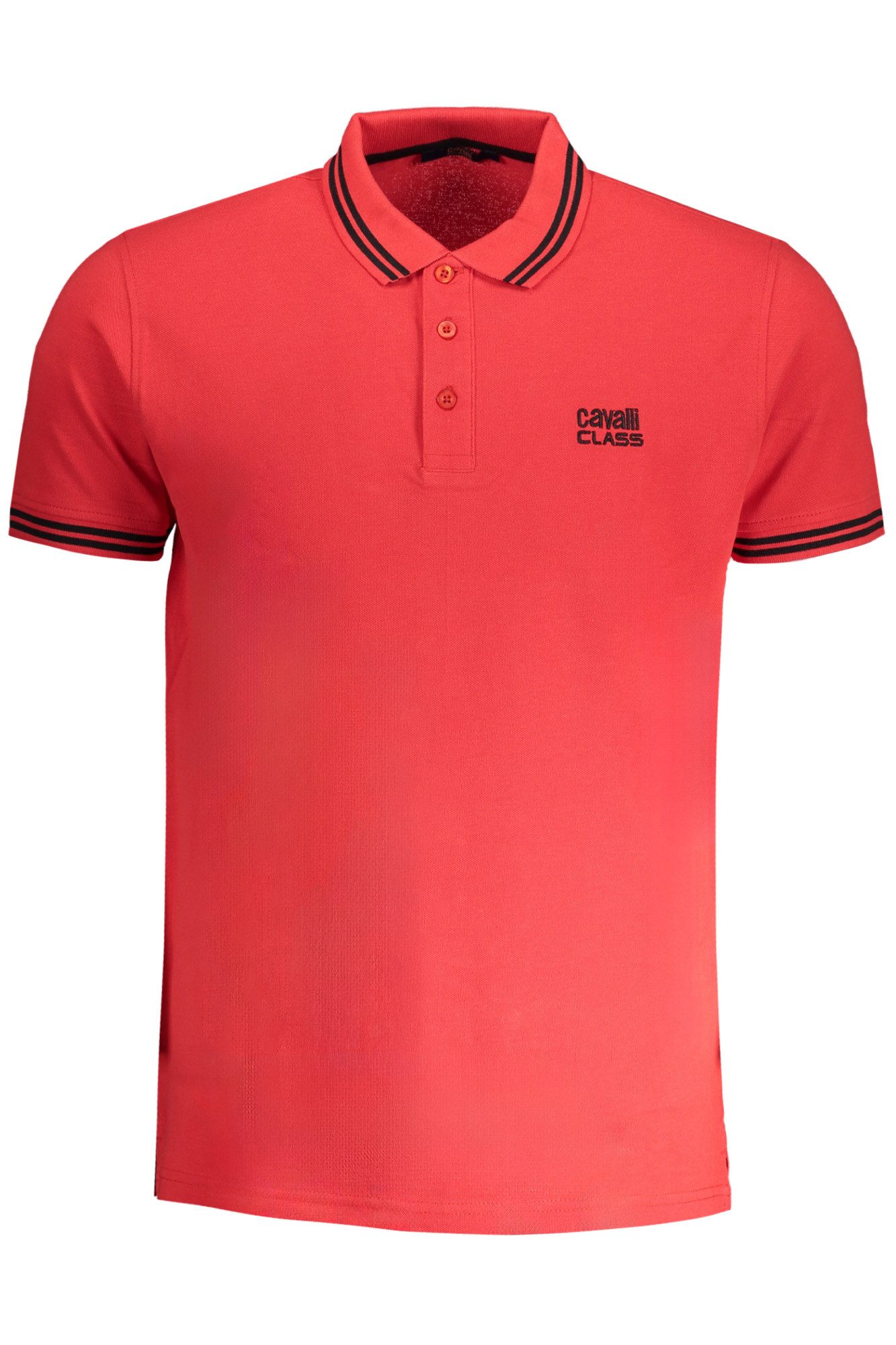 Poloshirt