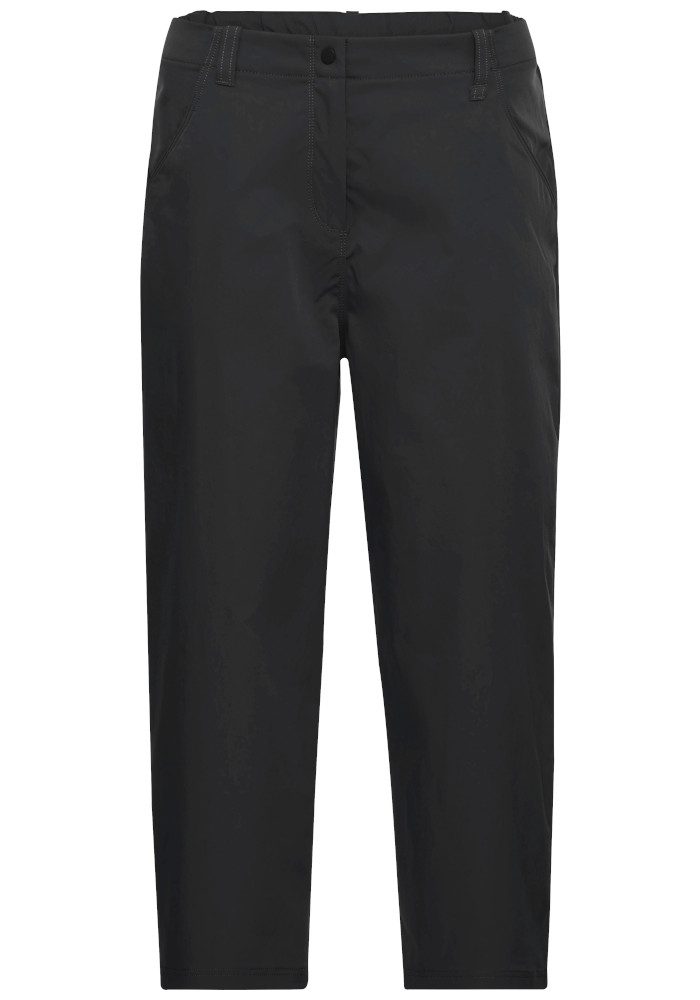 7/8-Hose
