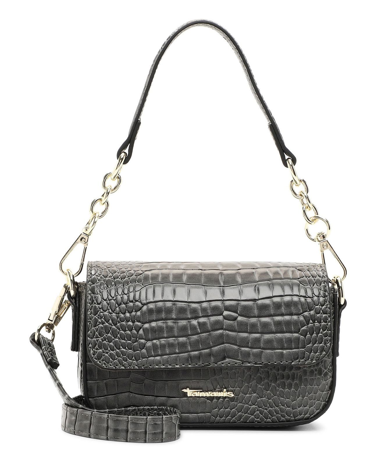 Umhängetasche Mini Crossbody Bag