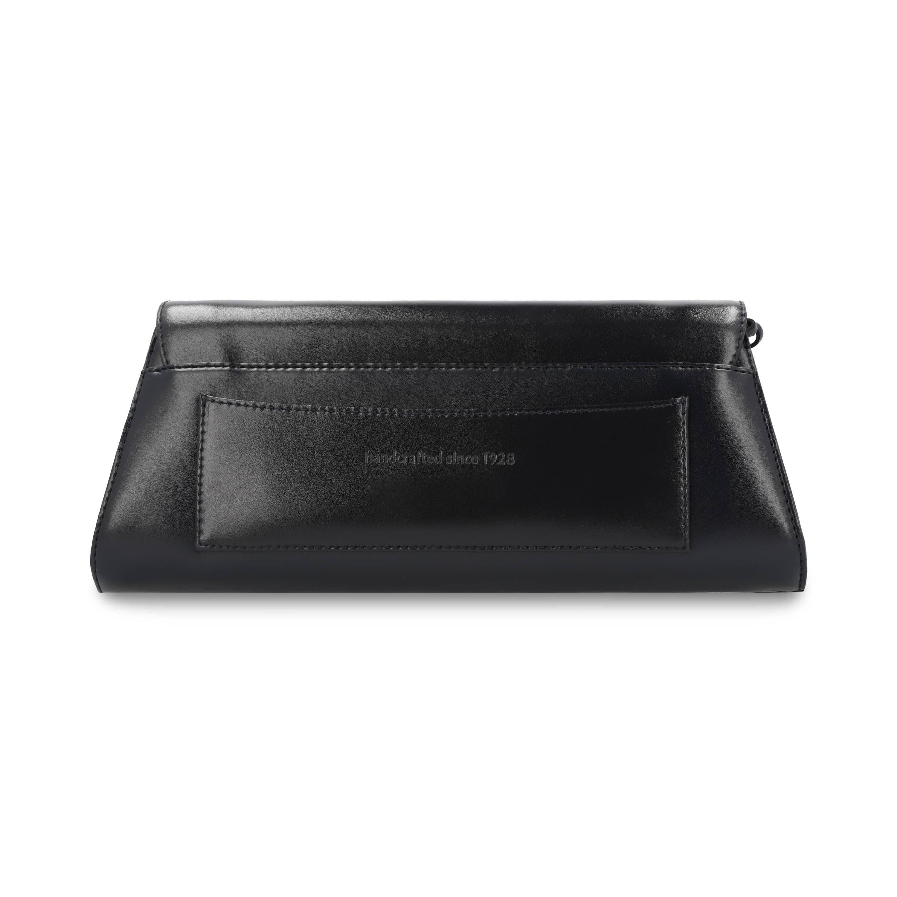 Picard Abendtasche PICARD Abendtasche Rome aus Echtleder