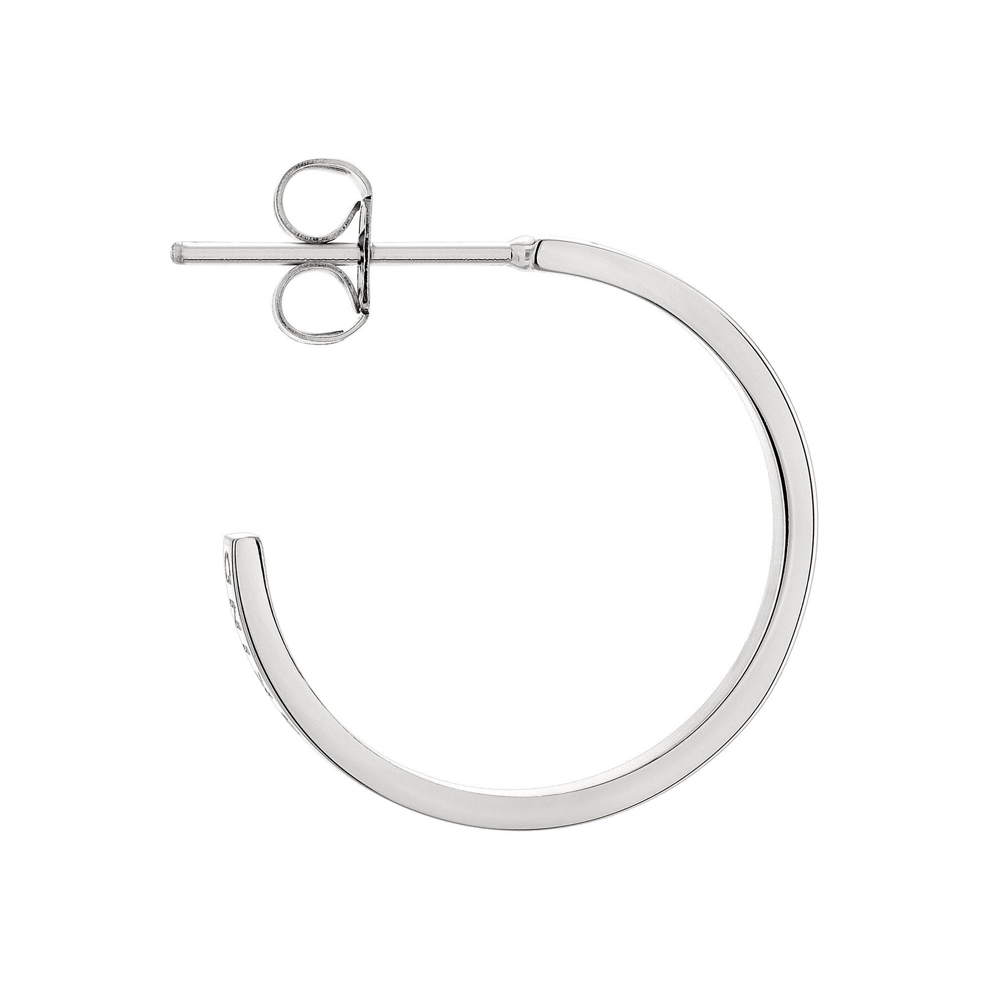 Liebeskind Berlin Paar Ohrstecker Edelstahl günstig online kaufen