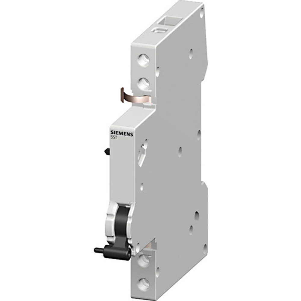 Schalter Siemens 5ST3011 5ST3011 Hilfsschalter